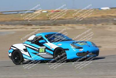 media/Oct-15-2023-CalClub SCCA (Sun) [[64237f672e]]/Group 6/Race/